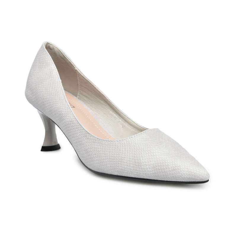Promo 9 to 12 A938-2 Classic Pointed 