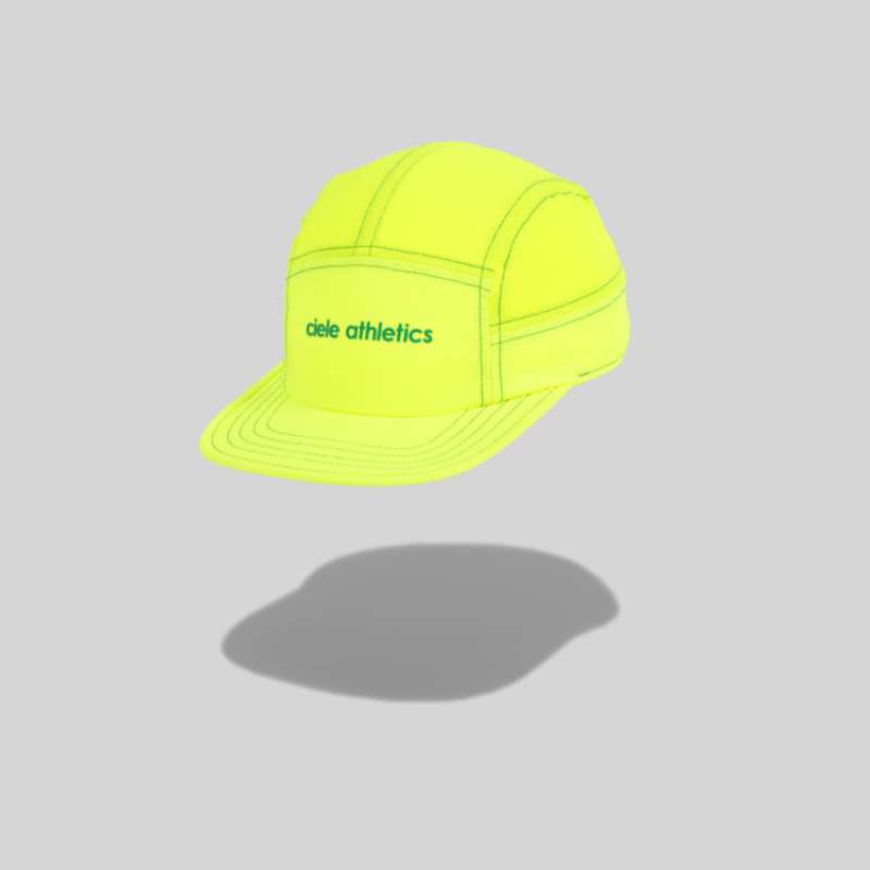 Jual CIELE - GOCap - Iconic - Polaris 