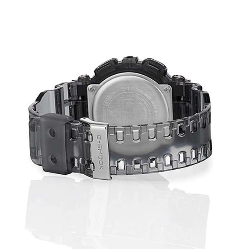 Promo CASIO G SHOCK GA-110SKE-8ADR MAN ORIGINAL di Seller Veco Official  Store - Kota Medan, Sumatera Utara | Blibli