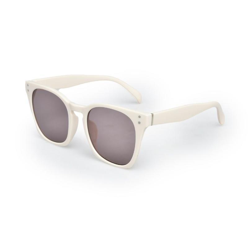 Jual 9 to 12 86305 Oversized Wayfarer 