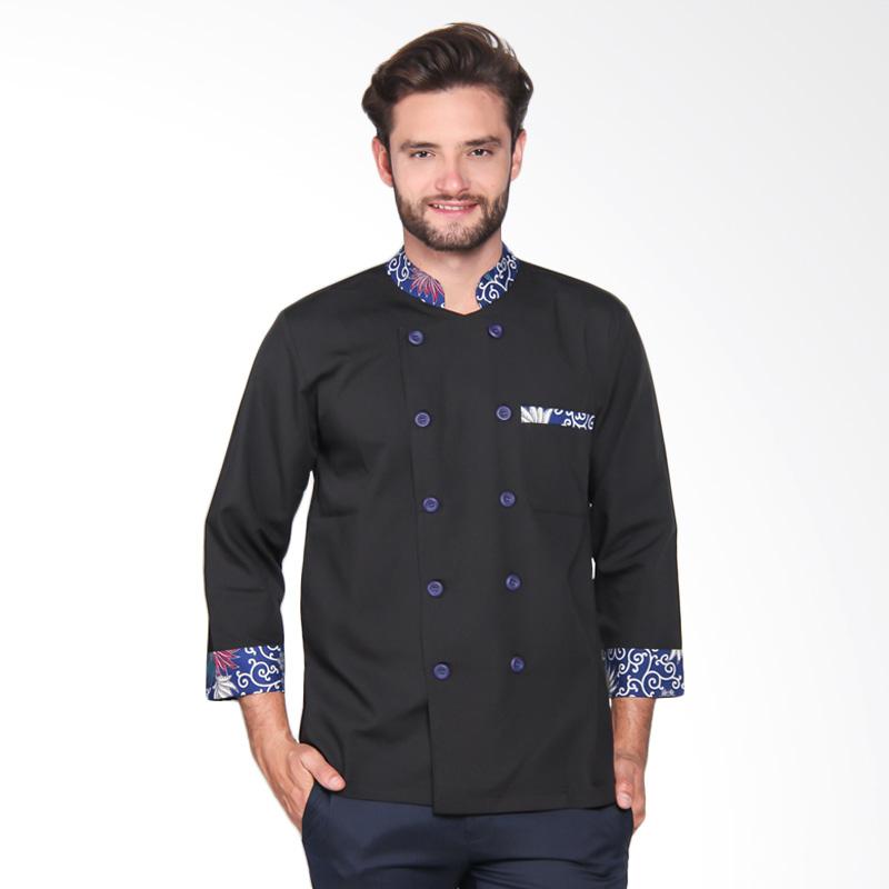 chef-series_chef-series-emerald-batik 