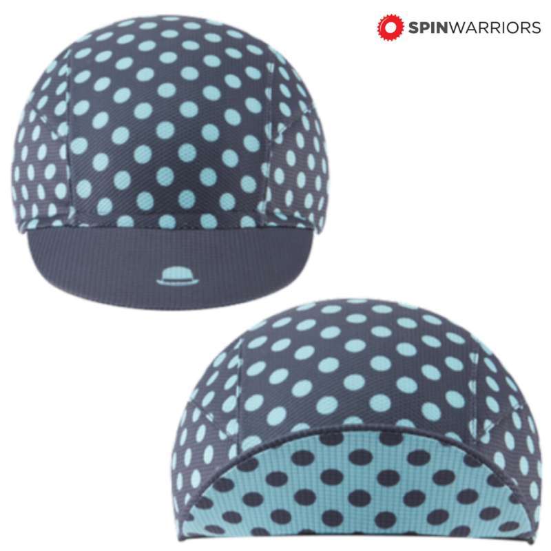 Jual Topi Sepeda - Chapeau! Lightweight 