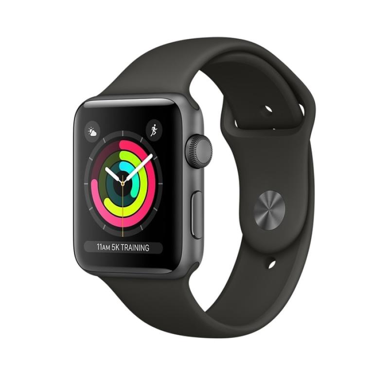 Series 3 38mm apple watch band clearance