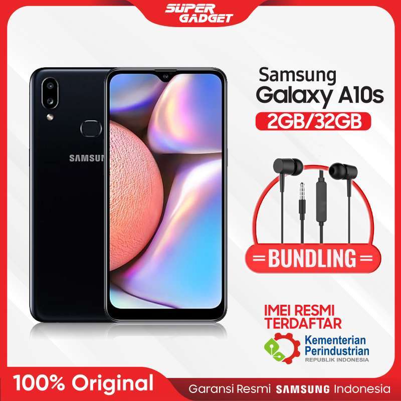 Samsung a10s 2025 handsfree
