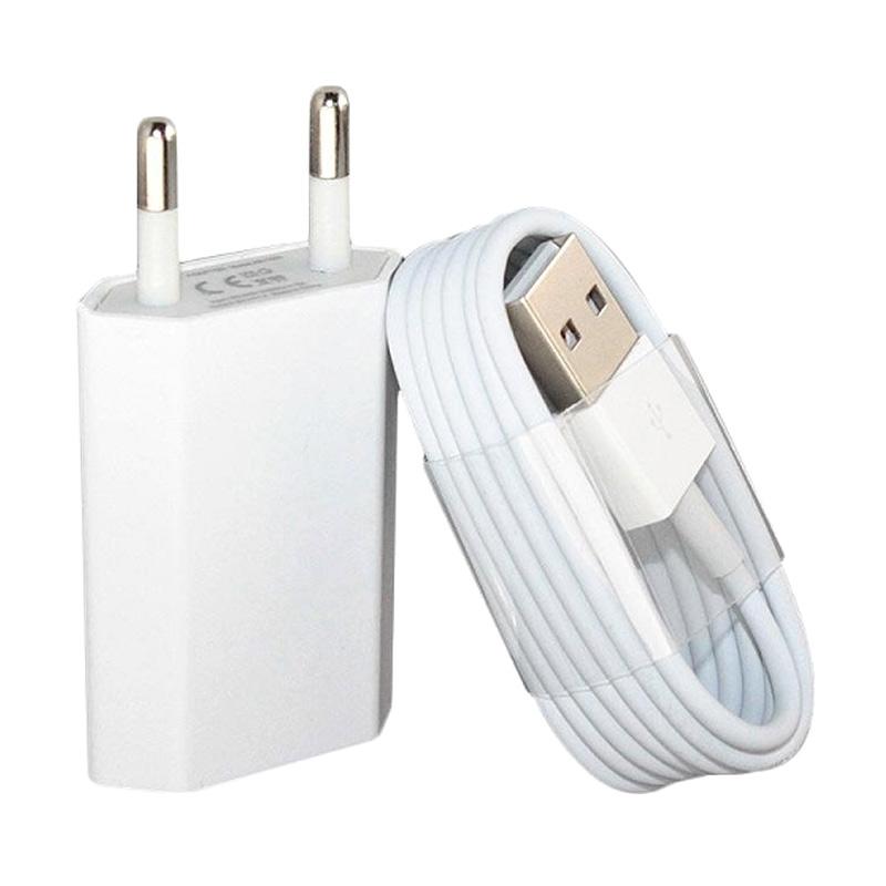 Jual Original Charger Iphone Xr Online April 2021 Blibli Charge the empty battery of your apple iphone xs, xs max, or xr with a charger for your iphone. original charger iphone xr