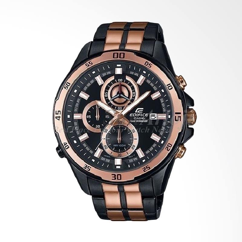 jual casio edifice