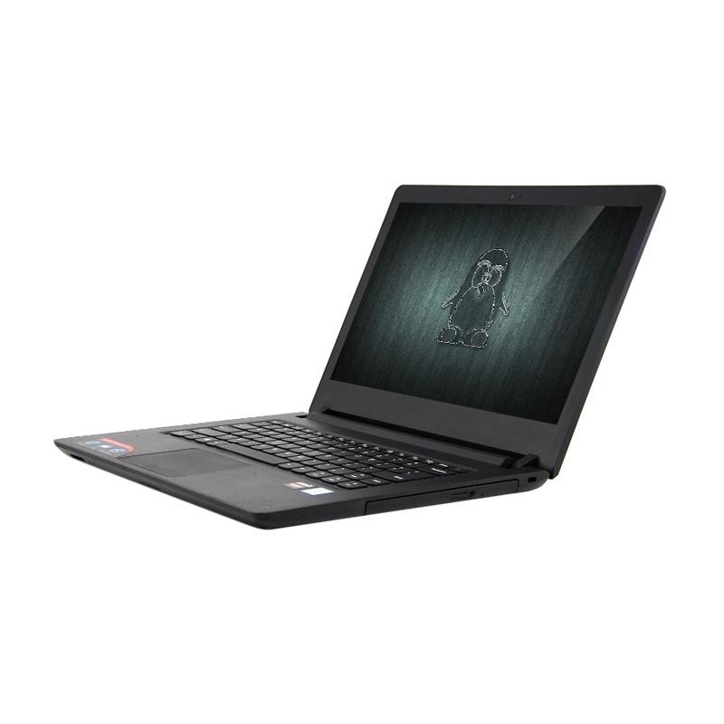 Harga Lenovo Ideapad 110 14isk Notebook Core I5 6200 Amd Radeon R5 430 1984 2gb 4gb Ddr4 Ram Hdd 1tb Pricenia Com