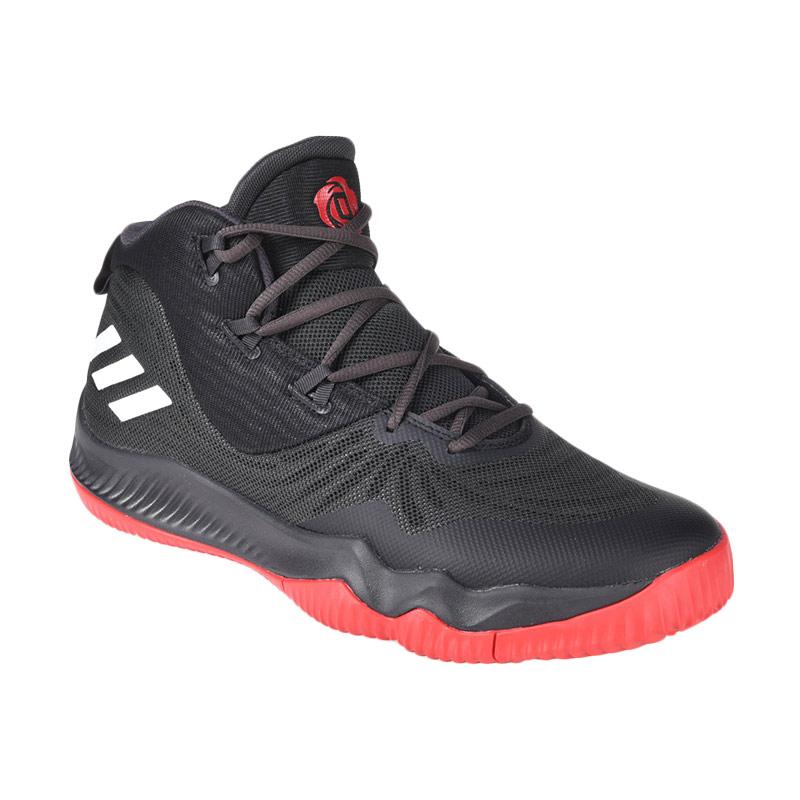 adizero d rose 3