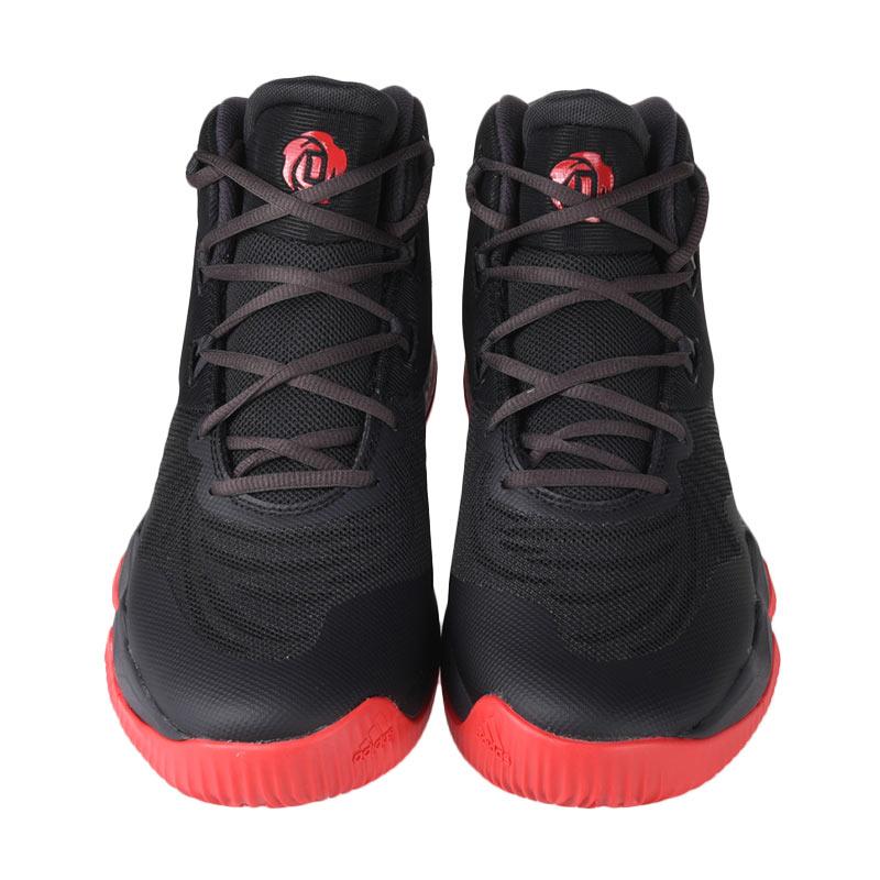 adidas d rose dominate iii