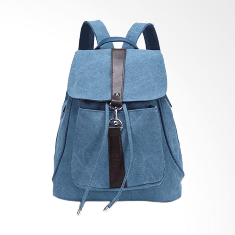 backpack kanvas