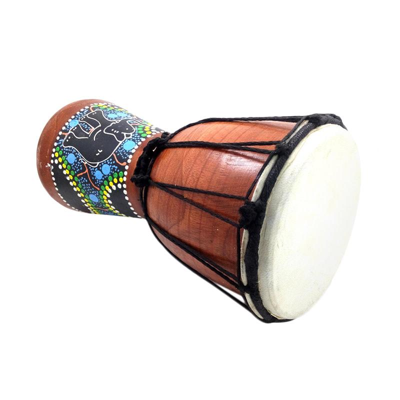 78+ Gambar Alat Musik Jimbe Terlihat Keren 78+ Gambar Alat Musik Jimbe Terlihat Keren