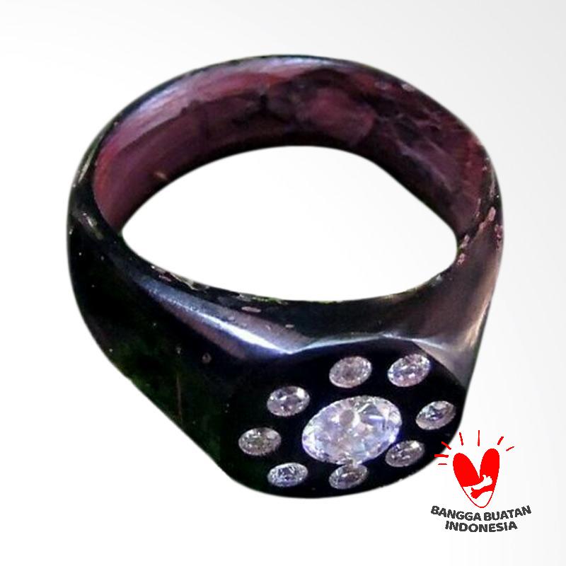 2000+ Gambar Cincin Kokka Terbaik 2000+ Gambar Cincin Kokka Terbaik