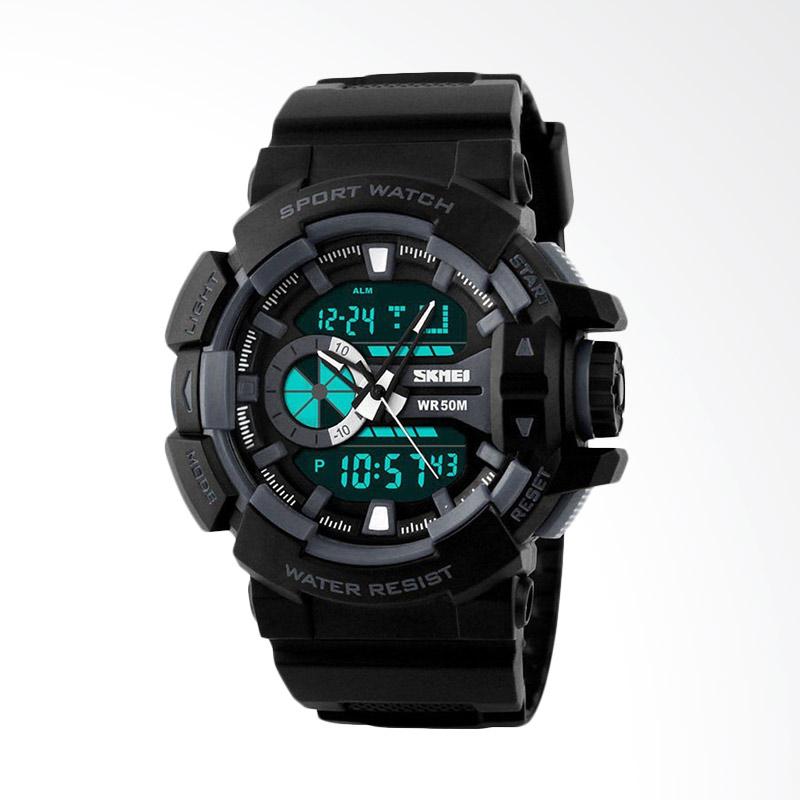 Jam baby shock shop