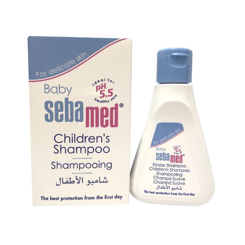 joie stages car seat halfords