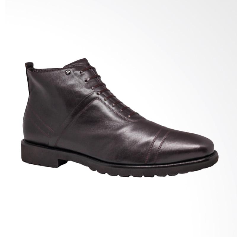 Aldo brue hot sale boots