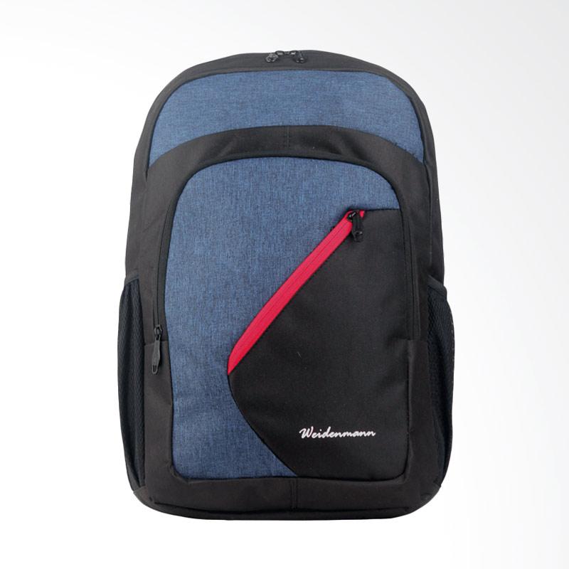 Raindoz Rdn 030 Waistbag Pria Cordura Keren Dan Kuatabu Page 3 Source · Produk Weidenmann Brad Tas Ransel Pria Black Blue Terbaru