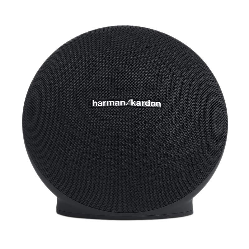 harman kardon k19 mini