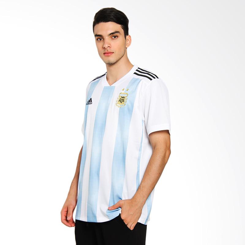 argentina replica jersey