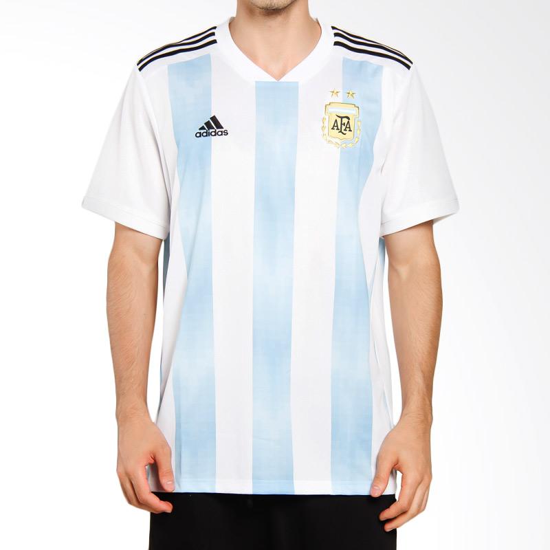 argentina replica jersey