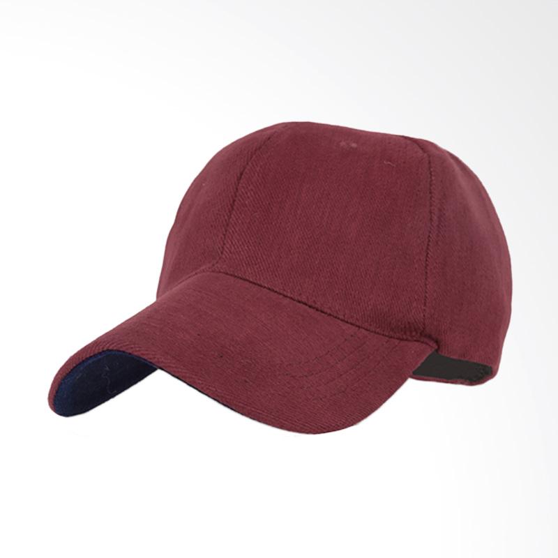 Promo Elfs Shop Basic Polos Rapel 