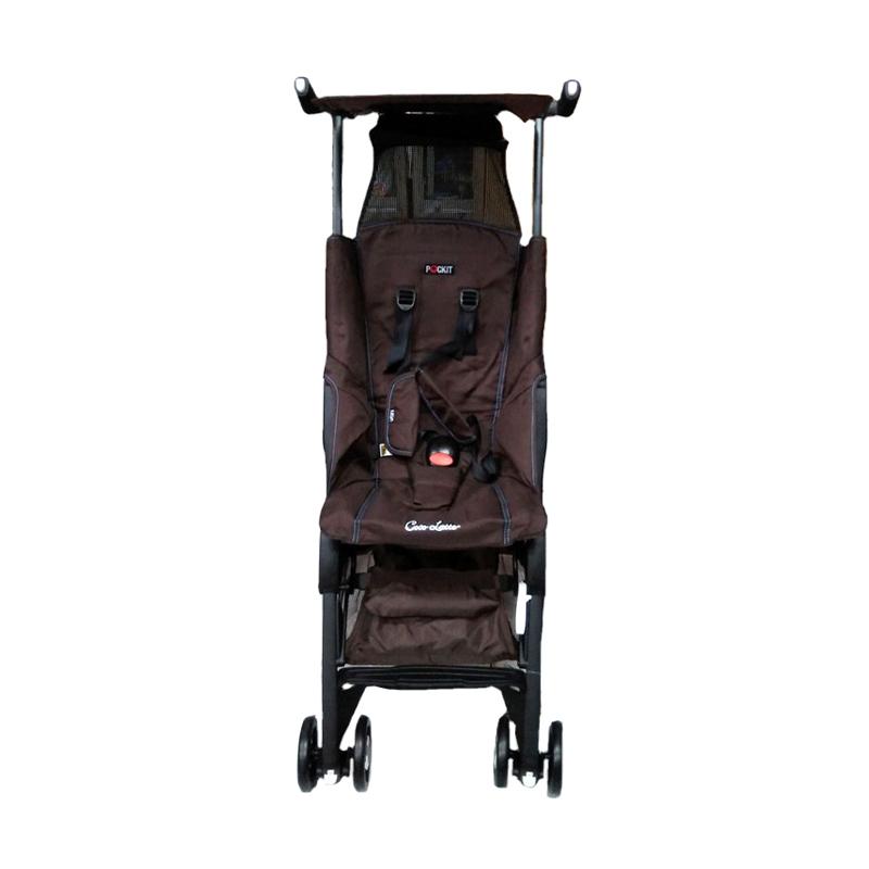 Pockit 2s on sale