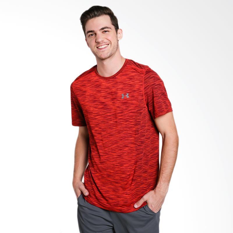 Under shop armour 1289596