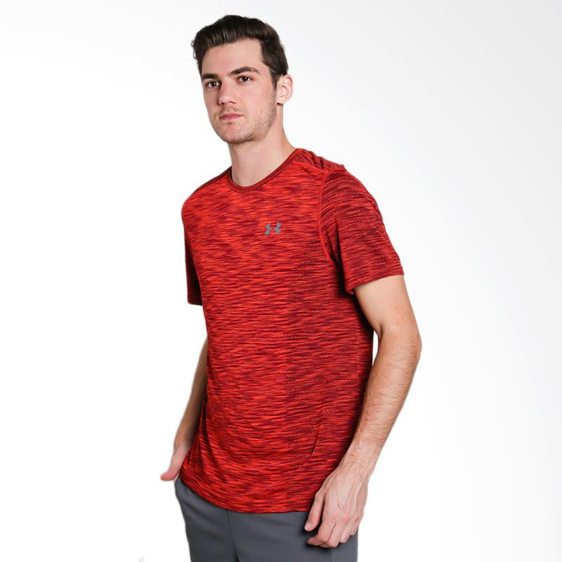 Threadborne seamless short hotsell