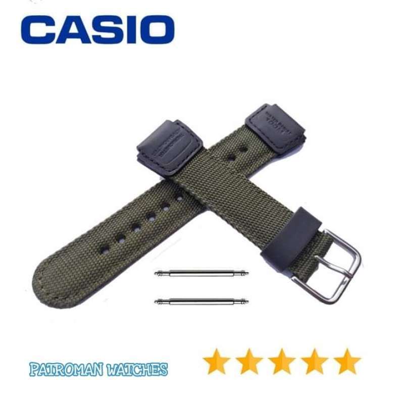 Sgw450 top