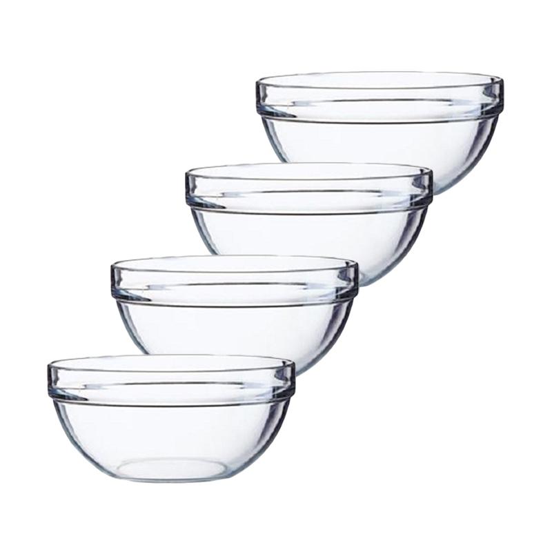 Source · Spek Harga Luminarc .