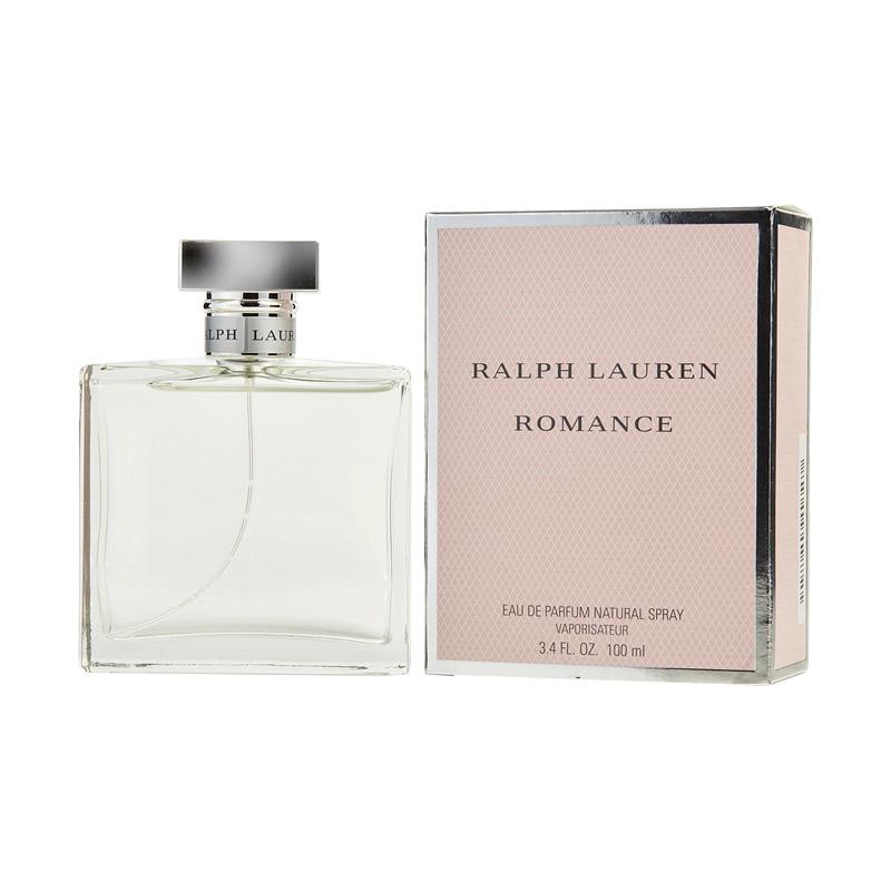 romance 100 ml