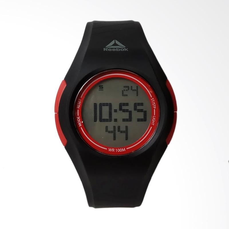 Jam sale reebok sport