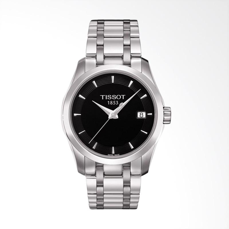 tissot t035