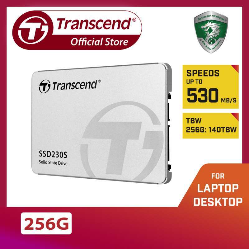 Harga ssd sata hot sale