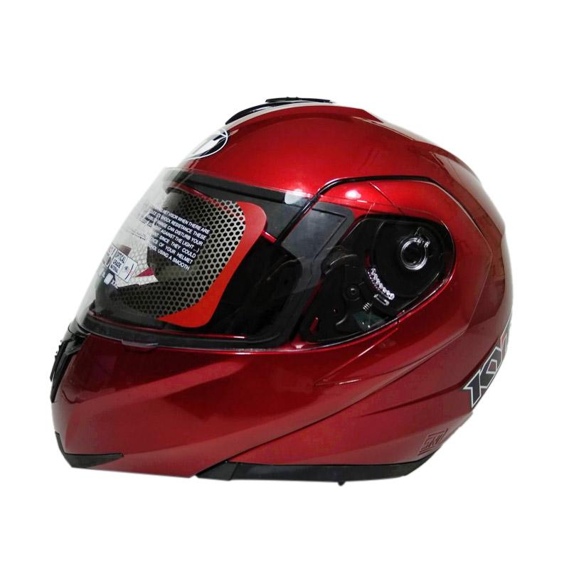 Kyt rrx clearance