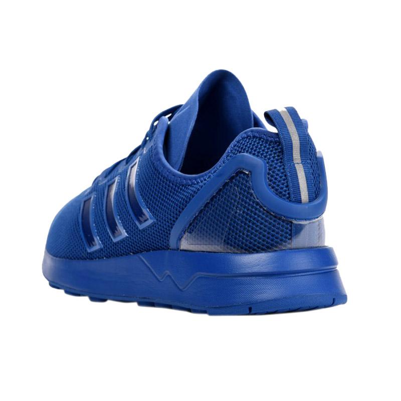 adidas s79012