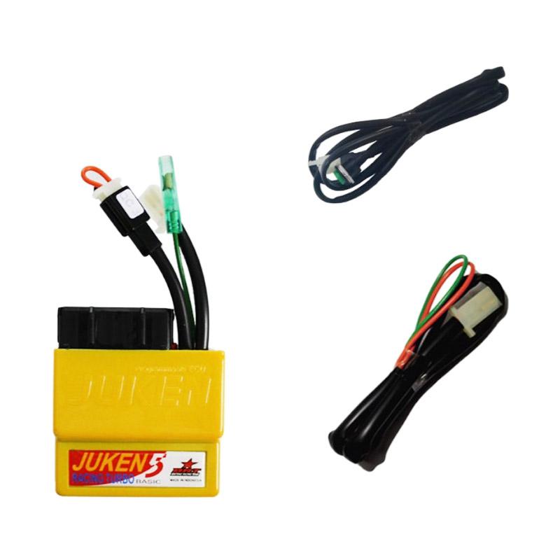 Jual Brt Juken 5 Dualband Ecu Motor For Yamaha Nmax Abs Murah Mei 2021 Jual Brt Juken 5 Dualband Ecu Motor For Yamaha Nmax Abs Murah Mei 2021