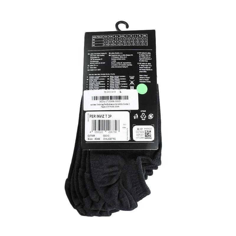 Cv7409 adidas hotsell