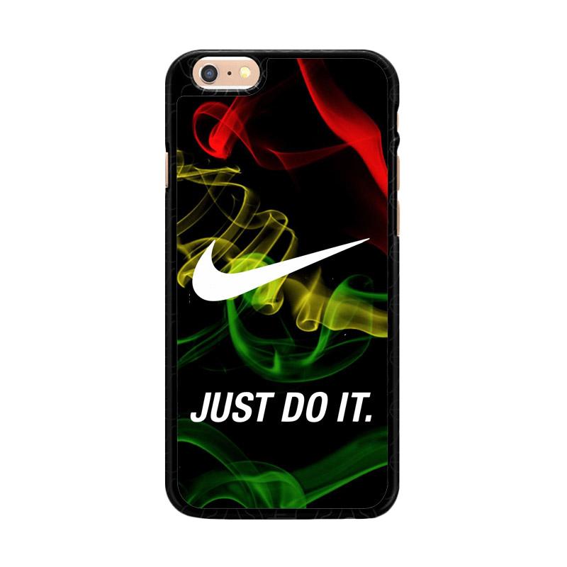 Nike wallpaper hotsell iphone 6 plus