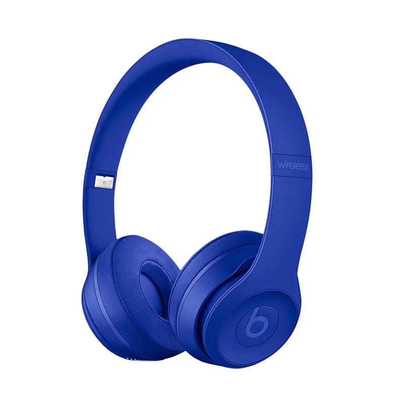 Bluestone flexi bluetooth shop 5.0 rubber finish headphones