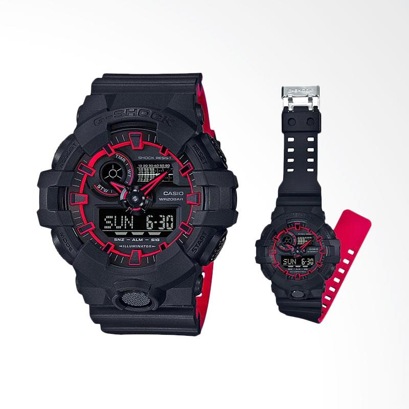 harga g shock illuminator