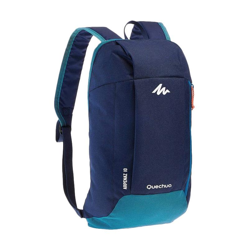 Jual Arpenaz Quechua Hiking Backpack 