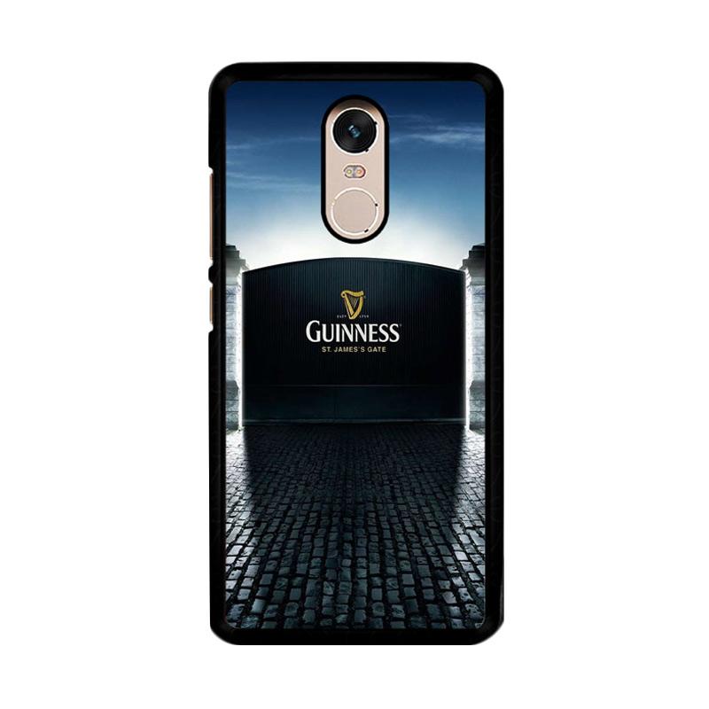 Wallpaper For Mobile Redmi Note 4