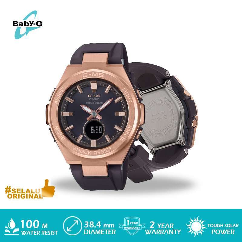 Casio msg 200 deals