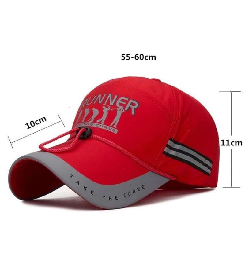 Topi Baseball Topi Golf Topi Pancing 