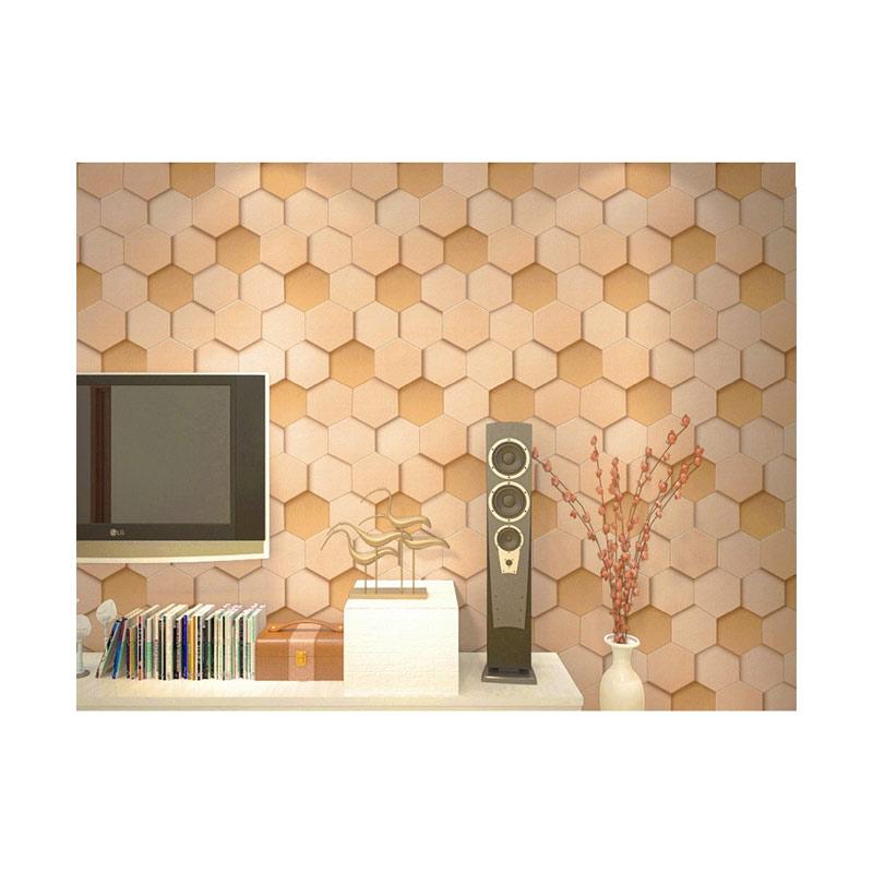 Unduh 770 Wallpaper Dinding Gold Paling Keren Unduh 770 Wallpaper Dinding Gold Paling Keren