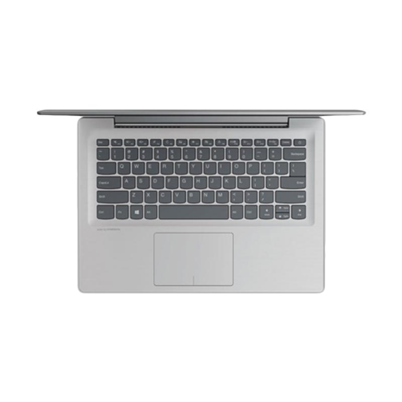 Jual Lenovo Ideapad Ip320s 14ikb 4yid Notebook Grey Core I5 8250u 4gb 1tb Nvidia G920mx 2gb Non Dvd 14 Windows 10 Online November 2020 Blibli Com