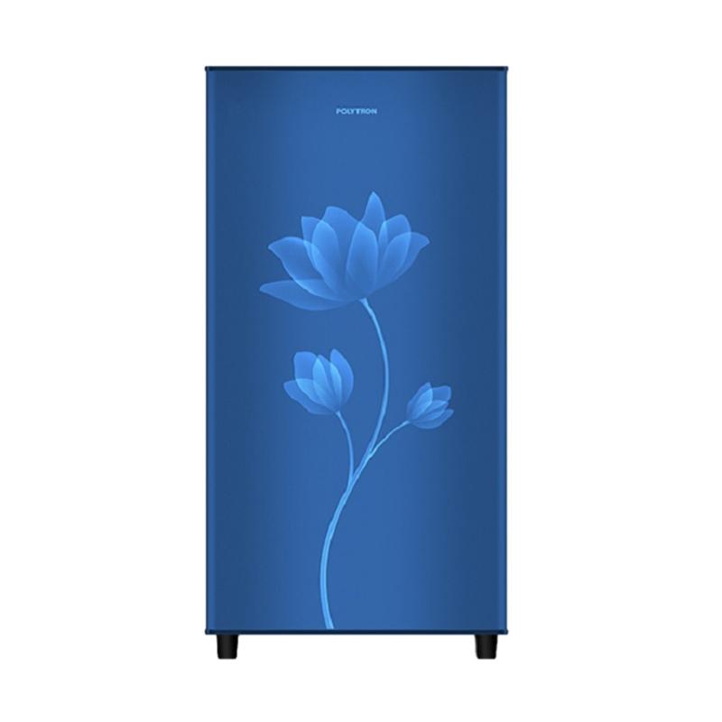 Jual Polytron Prb153b Kulkas 1 Pintu Murah Juli 2020 Blibli Com