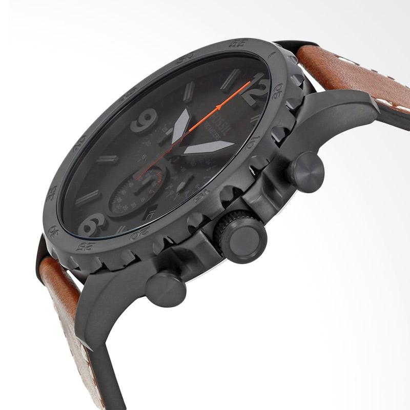 fossil jr1524