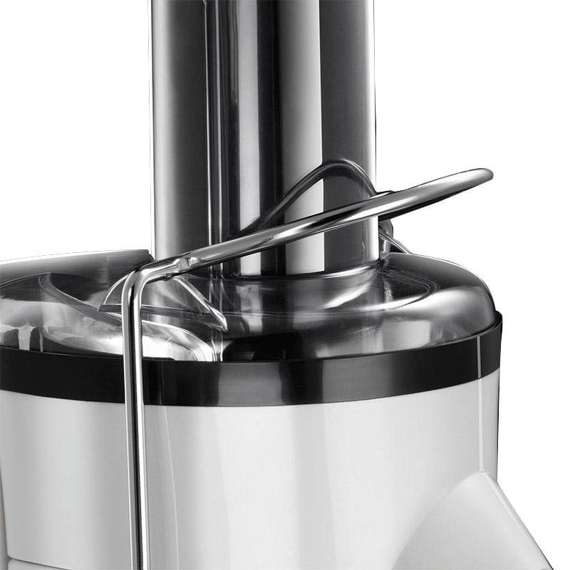 Russell hobbs deals aura juice extractor