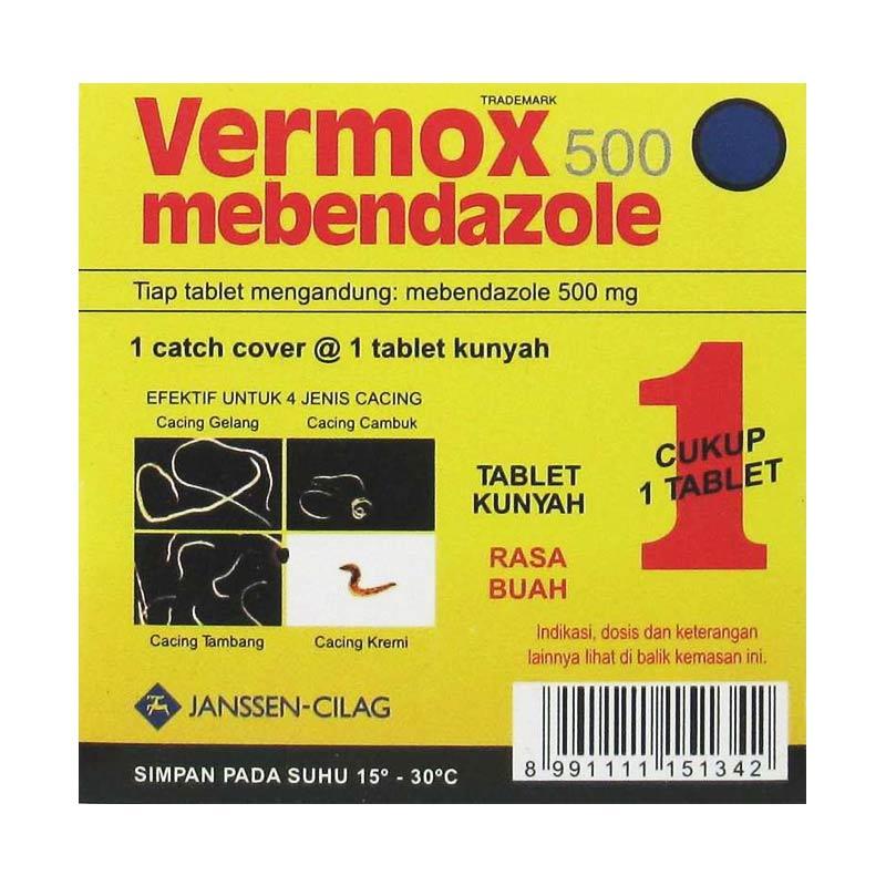 buy erythromycin 250mg tablets